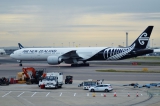 Boeing 777-319/ER